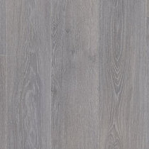 Gerflor HQR 1442 Noma Pecan